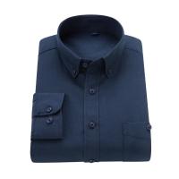 cms/erpbt/backend/web/uploads/erp/collection/images/Men Clothes/QIWENXIN/EN829222/img_b/EN829222_img_b_3